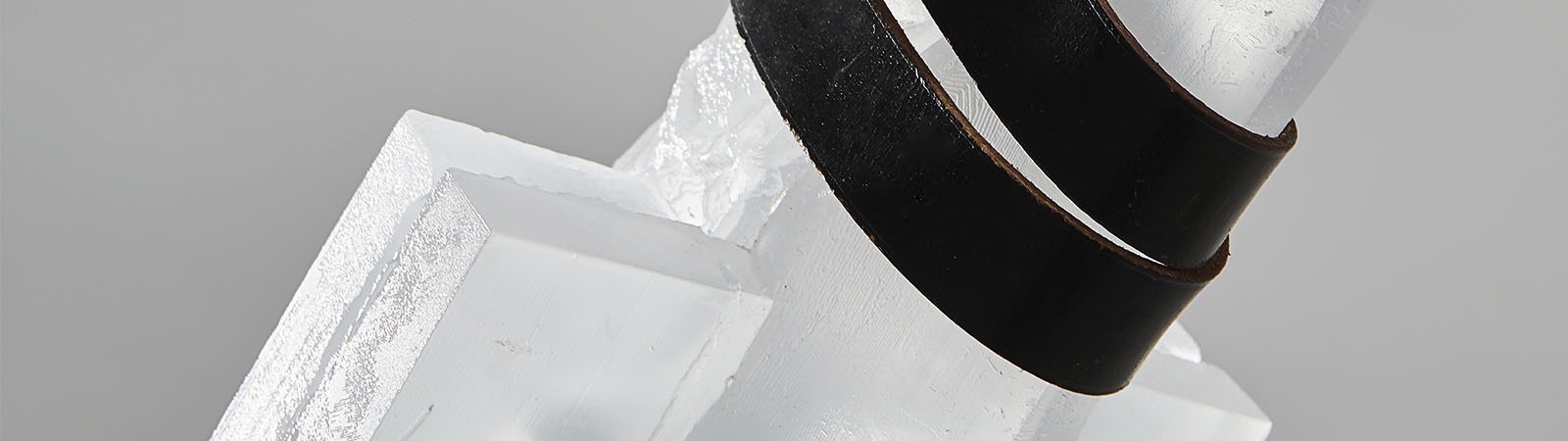 Vendulka Prchalová: Směsi/Mixtures vol. 2