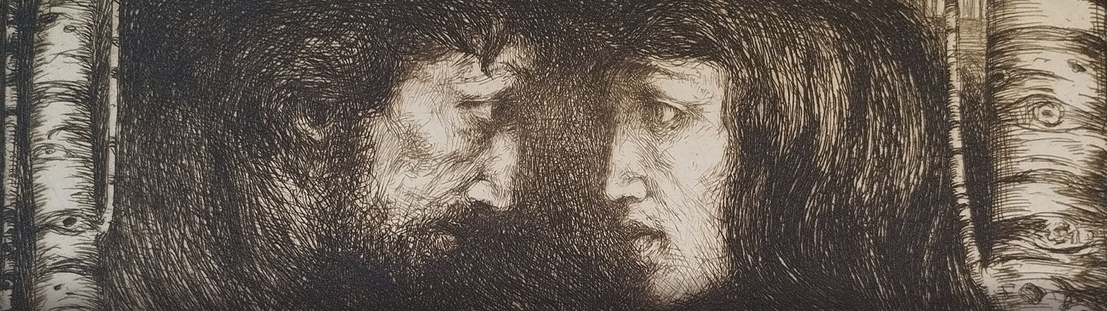 Tavík František Šimon: Oči vidící 