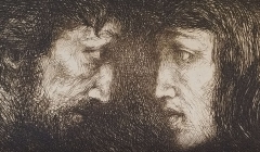 Tavík František Šimon: Oči vidící 