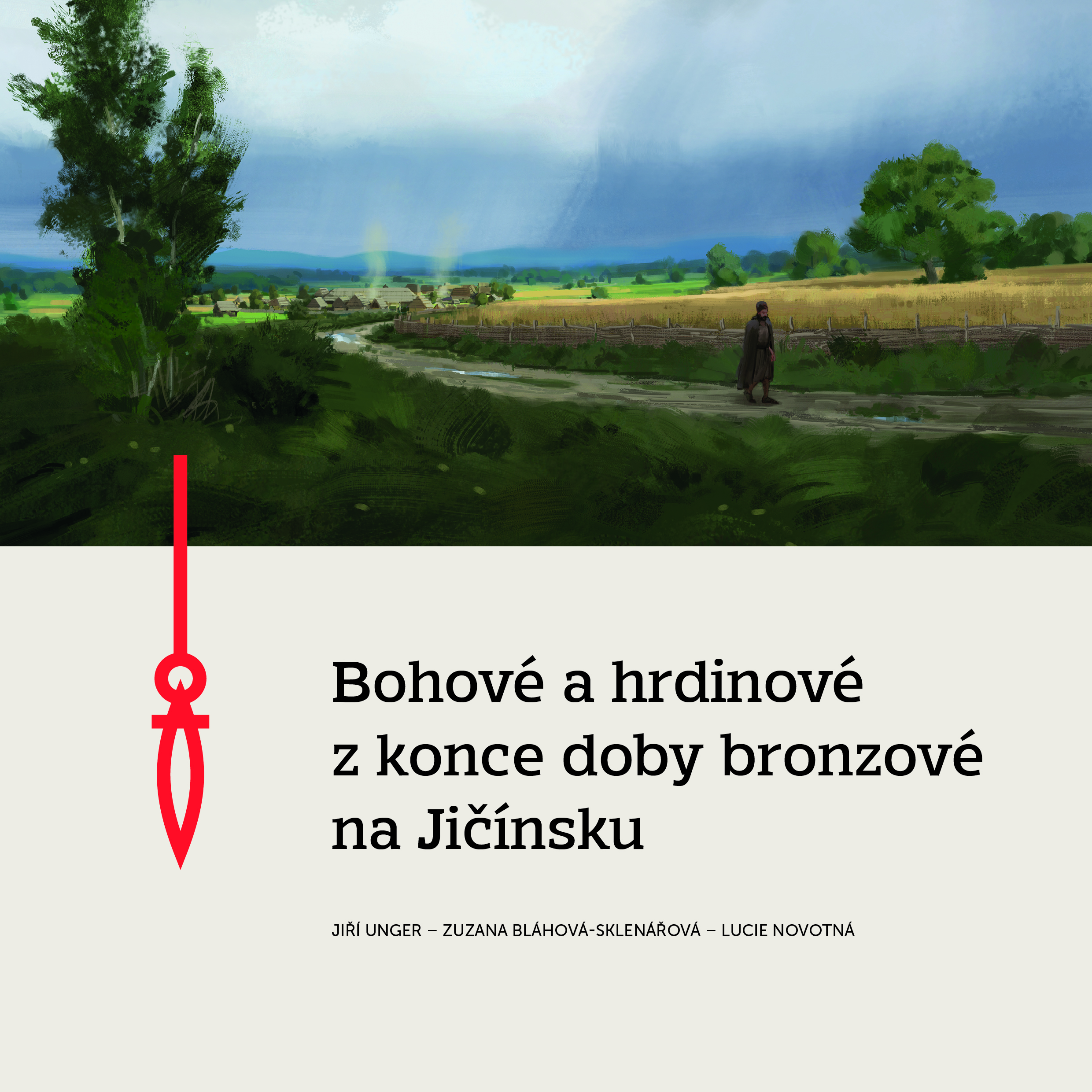 bah 2023 katalog cover 799x210 13 front