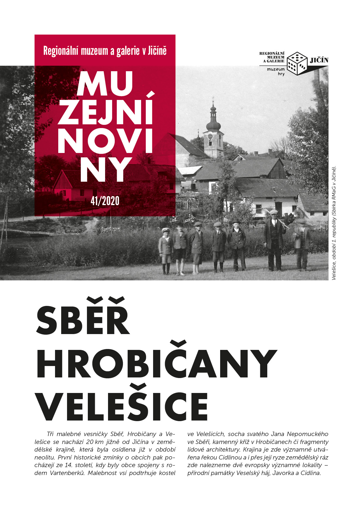 rmag 2020 MN Sber 16 preview