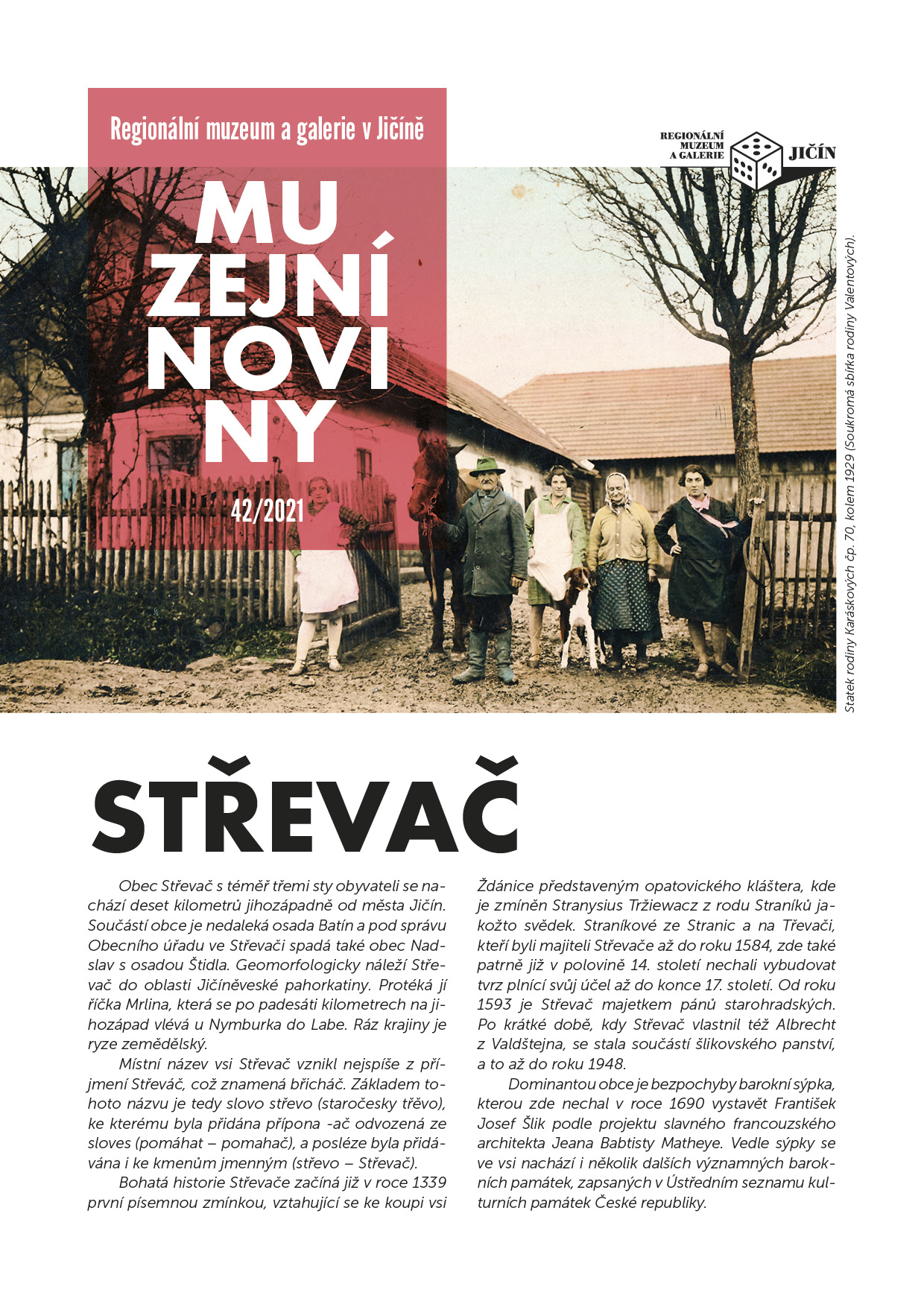 rmag 2021 MN Strevac 10 preview