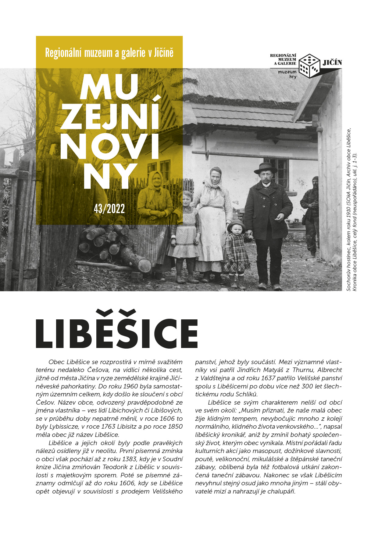 rmag 2022 MN Libesice 13