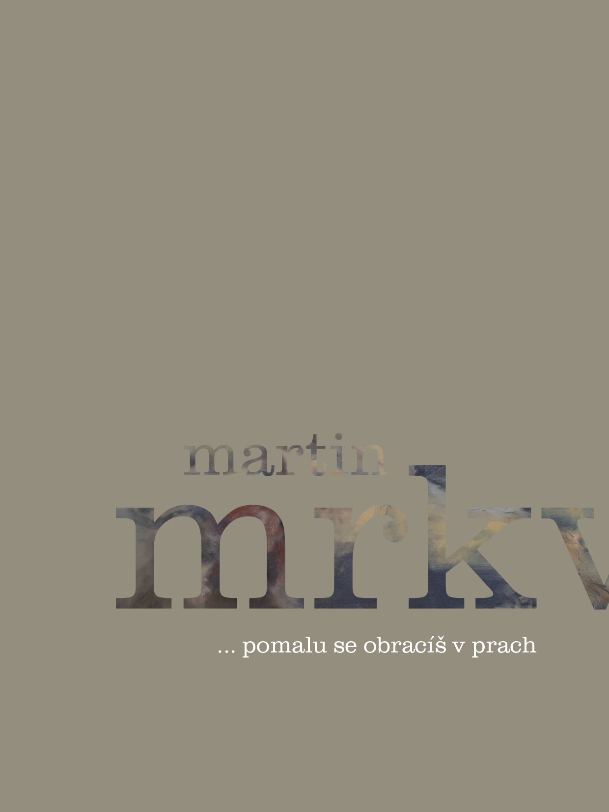 rmag 2025 mrkva cover 797x280 14 preview