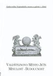 Valdstejnovomestoa