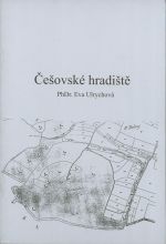 cesova