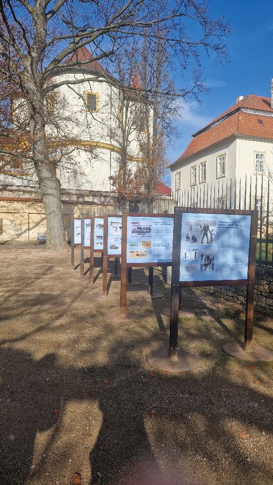 20251114 123028 resized 1