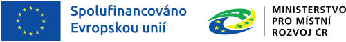 logo unie
