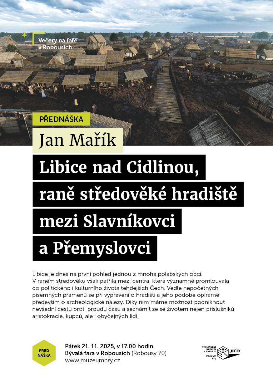 rmag 2025 VF marik A5 03