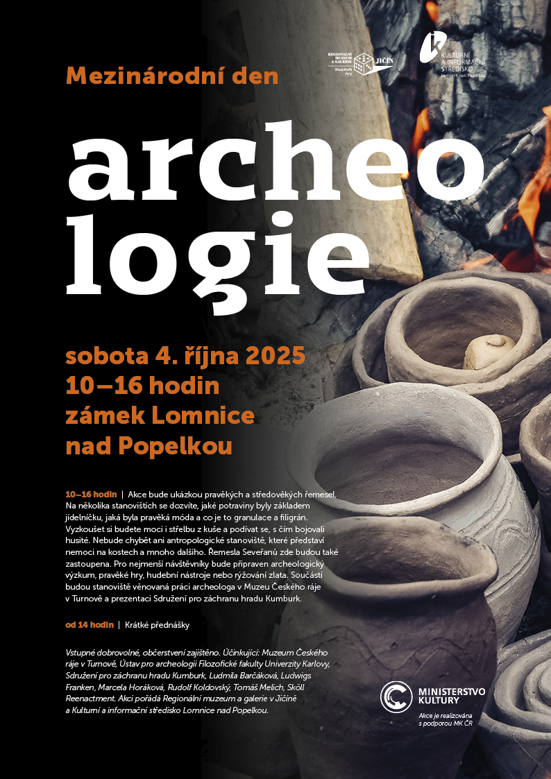 rmag 2025 mda A4 042 web