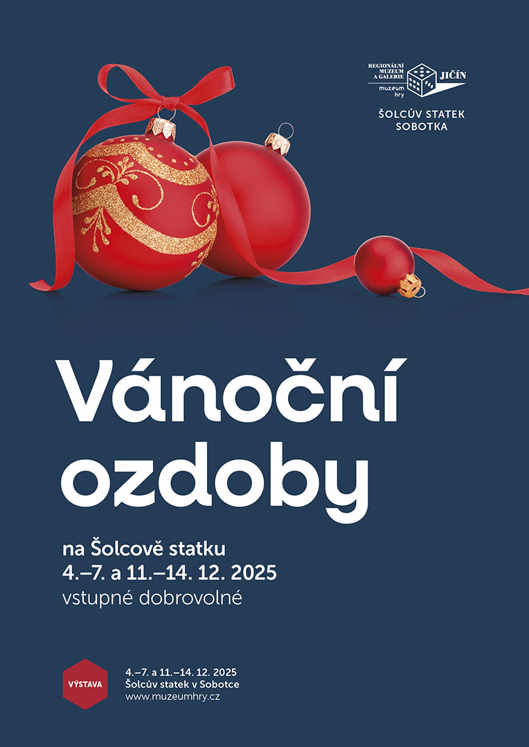 rmag 2025 ozdoby A2 03