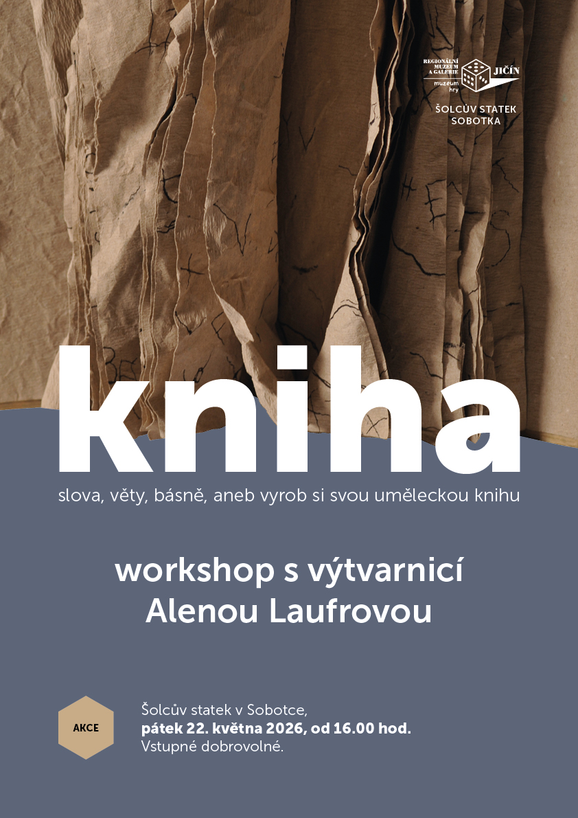 rmag 2026 kniha A3 01 preview