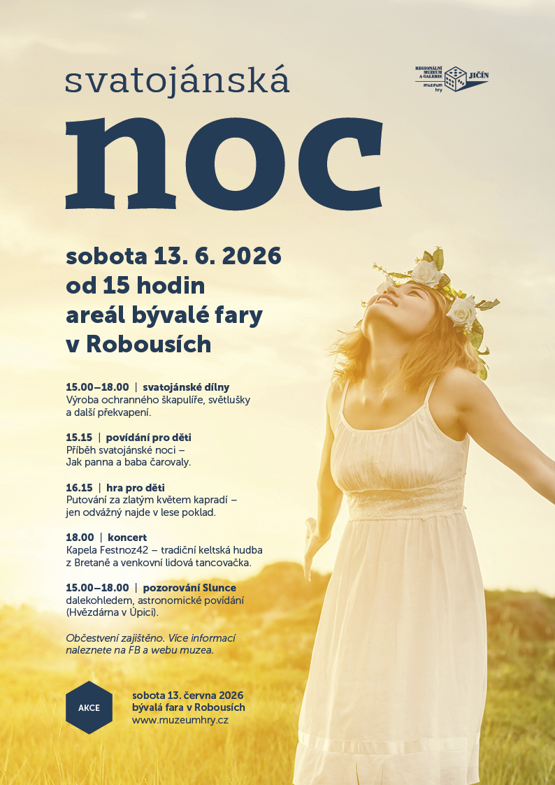 rmag 2026 midsummer A4 013 web