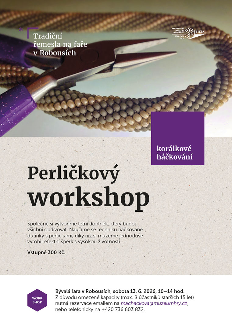 rmag 2026 perlickovy A5 01 web