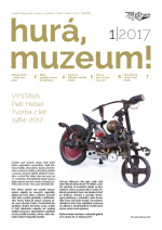 rmag 2017 hura muzeum 1701