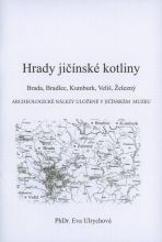 hradyjckotlinya