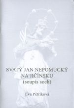 jannepomuckya