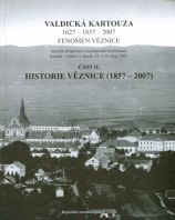 kartouzaIIa