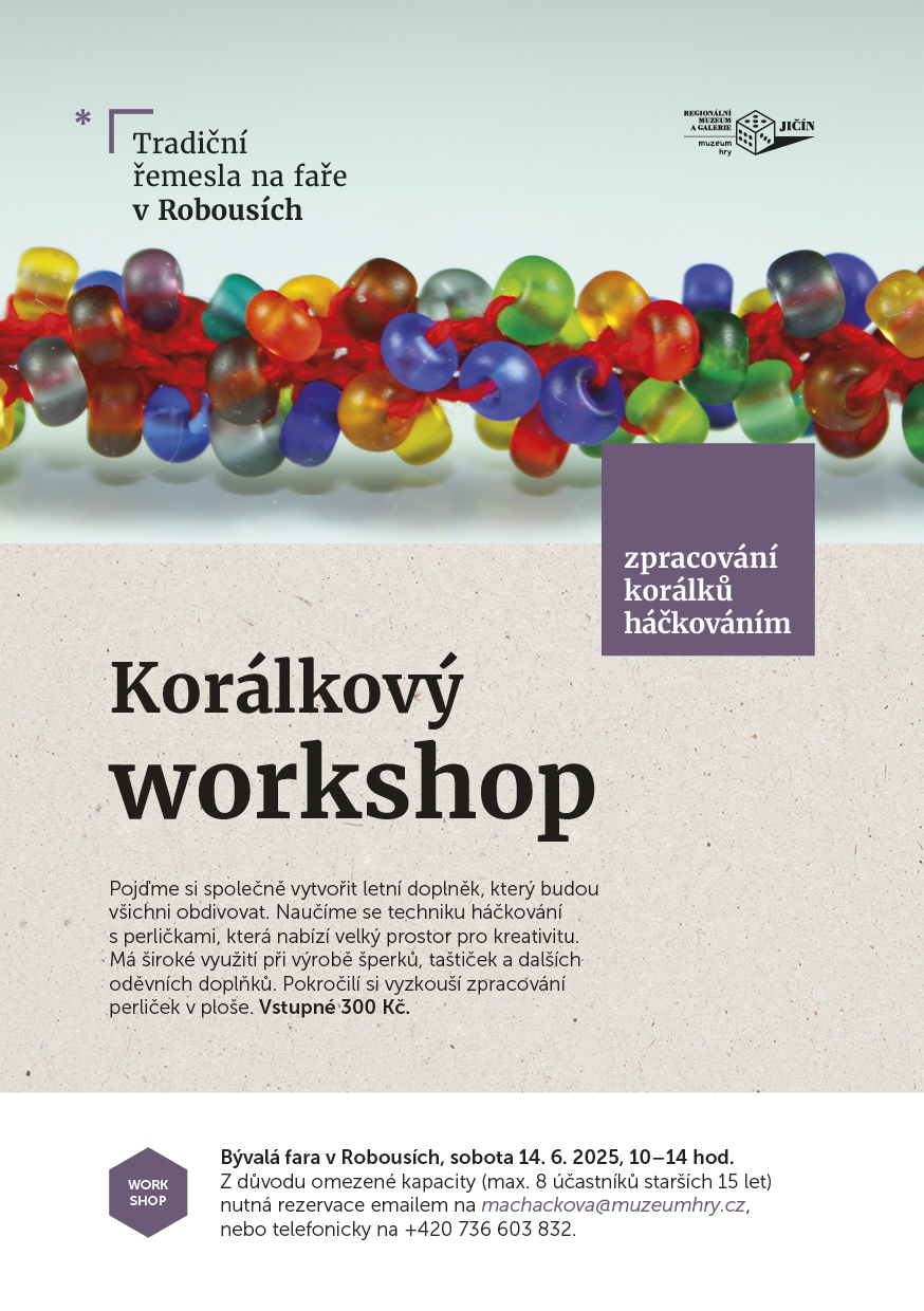 rmag 2025 koralky A5 01 web
