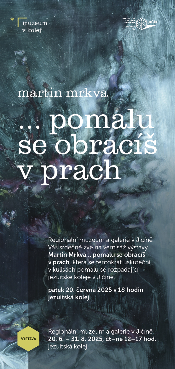 rmag 2025 mrkva pozvanka 100x210 03 web