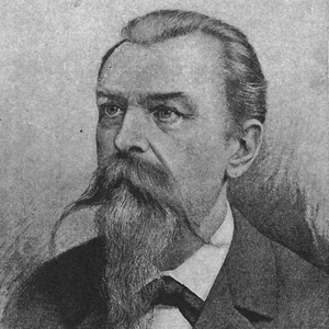 Vladislav Šír