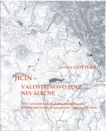 titulni strana gottlieb web
